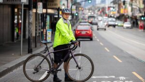 urgent-victoria-s-workcover-claims-surge-amid-privacy-concerns