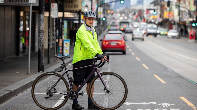 urgent-victoria-s-workcover-claims-surge-amid-privacy-concerns