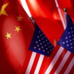 us-and-china-resume-tariff-talks-to-extend-trade-truce