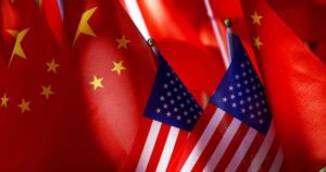 us-and-china-resume-tariff-talks-to-extend-trade-truce