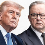 us-beef-ban-lifted-as-morrison-warns-of-china-s-threat