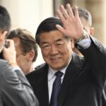 us-china-intensify-tariff-talks-in-stockholm-amid-trade-deadline
