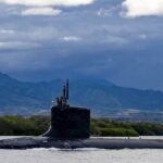 us-extends-review-of-368-billion-submarine-deal-with-australia