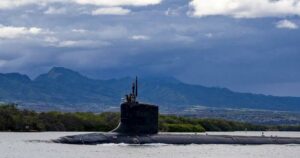 us-extends-review-of-368-billion-submarine-deal-with-australia