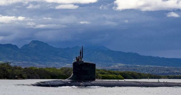 us-extends-review-of-368-billion-submarine-deal-with-australia