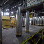 us-halts-some-munitions-shipments-to-ukraine-amid-defense-review