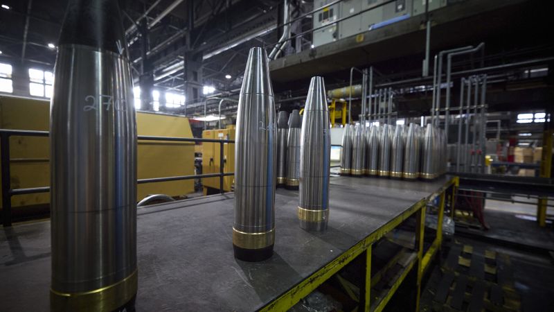 us-halts-some-munitions-shipments-to-ukraine-amid-defense-review