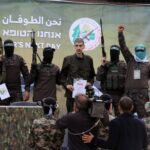 us-hopes-for-gaza-ceasefire-amid-israel-s-strategic-ambitions