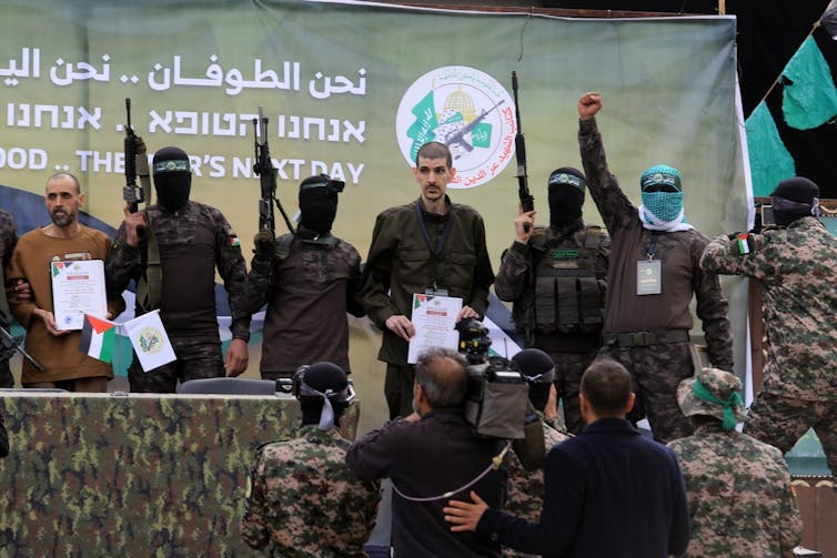 us-hopes-for-gaza-ceasefire-amid-israel-s-strategic-ambitions