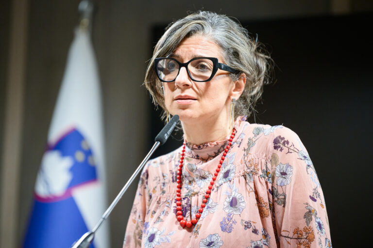 us-imposes-sanctions-on-un-rapporteur-francesca-albanese