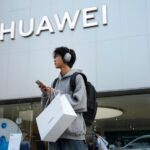 us-judge-orders-huawei-to-face-racketeering-and-fraud-charges