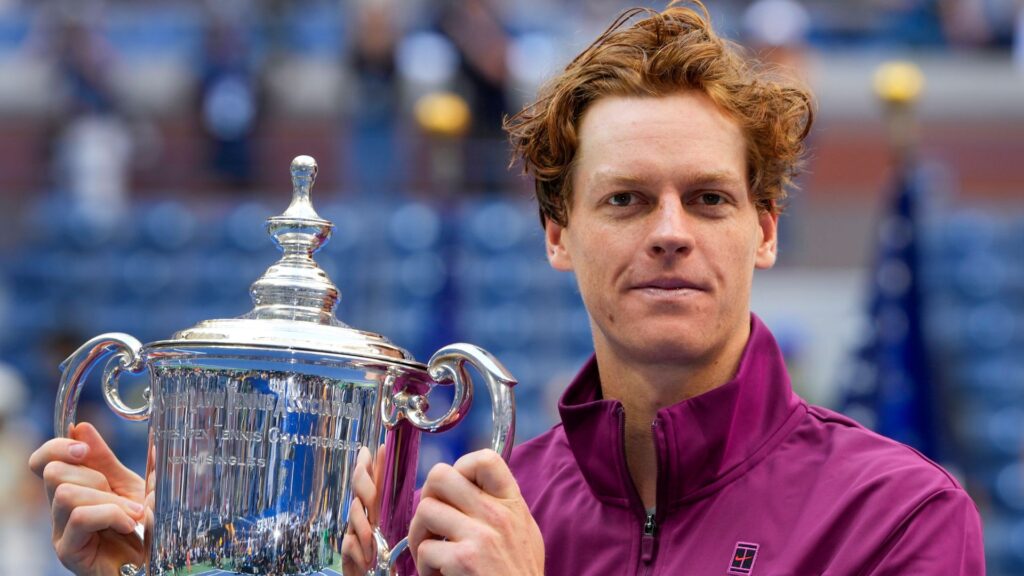 us-open-2025-how-to-watch-and-what-to-expect