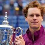 us-open-2025-how-to-watch-and-what-to-expect