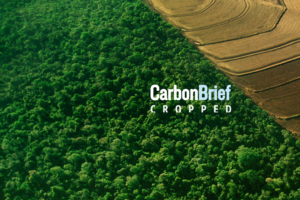 us-public-lands-controversy-and-india-s-gig-workers-amid-climate-change