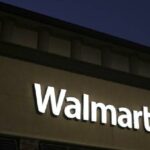 us-recall-of-850-000-bottles-due-to-hazardous-ejecting-lids