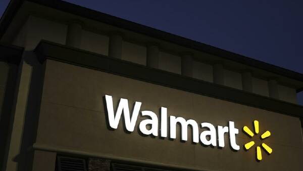 us-recall-of-850-000-bottles-due-to-hazardous-ejecting-lids