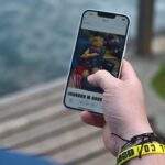us-regulator-recommends-ban-on-boe-displays-in-iphones