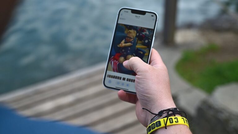us-regulator-recommends-ban-on-boe-displays-in-iphones