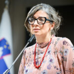 us-sanctions-francesca-albanese-over-controversial-statements