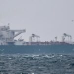 us-sanctions-on-iran-intensify-impacting-iraq-s-economic-landscape