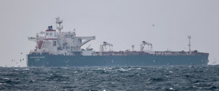 us-sanctions-on-iran-intensify-impacting-iraq-s-economic-landscape