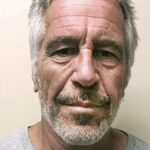 us-speaker-mike-johnson-calls-for-epstein-files-release-now