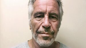 us-speaker-mike-johnson-calls-for-epstein-files-release-now