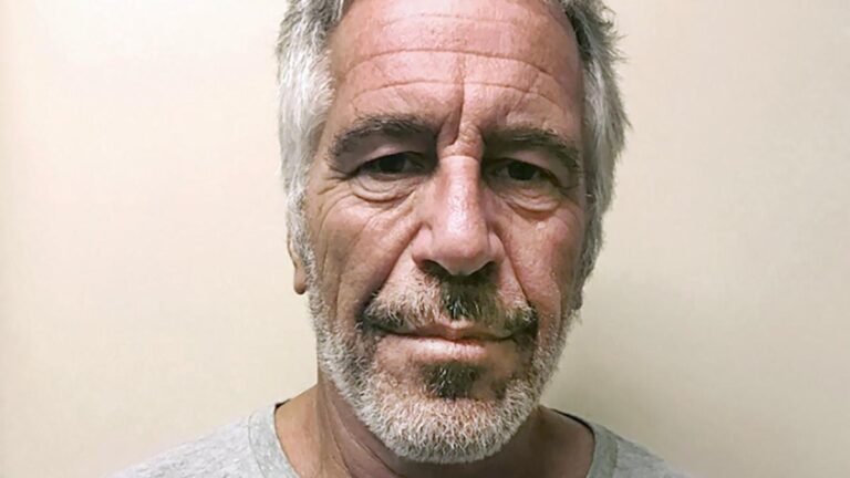 us-speaker-mike-johnson-calls-for-epstein-files-release-now