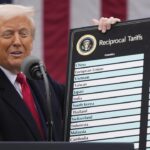 us-trade-deals-in-limbo-as-deadline-approaches-tariffs-loom