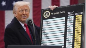 us-trade-deals-in-limbo-as-deadline-approaches-tariffs-loom