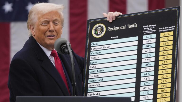 us-trade-deals-in-limbo-as-deadline-approaches-tariffs-loom