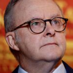 us-urges-australia-to-boost-defence-spending-amid-regional-tensions