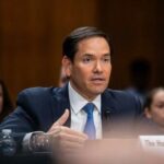 usaid-closure-sparks-debate-over-u-s-foreign-aid-strategy