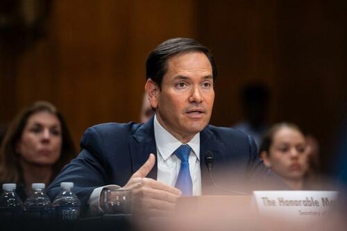 usaid-closure-sparks-debate-over-u-s-foreign-aid-strategy