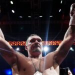 usyk-secures-knockout-victory-over-dubois-at-wembley-showdown