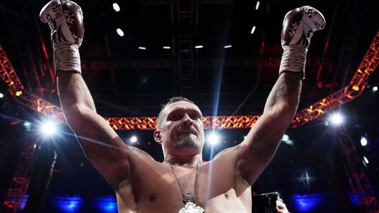 usyk-secures-knockout-victory-over-dubois-at-wembley-showdown