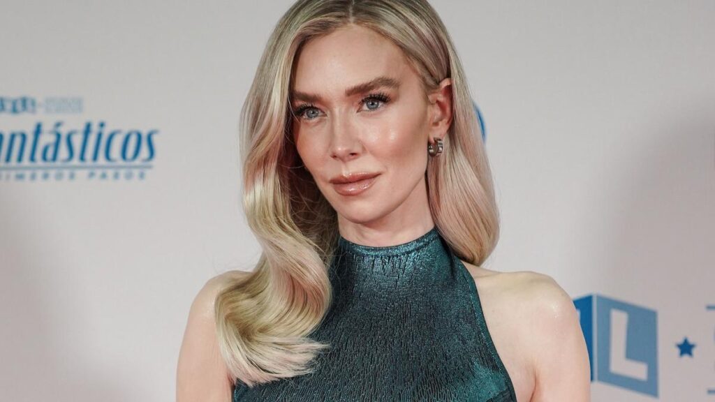 vanessa-kirby-embraces-sue-storm-role-in-new-marvel-film