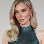 vanessa-kirby-embraces-sue-storm-role-in-new-marvel-film