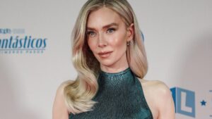 vanessa-kirby-embraces-sue-storm-role-in-new-marvel-film