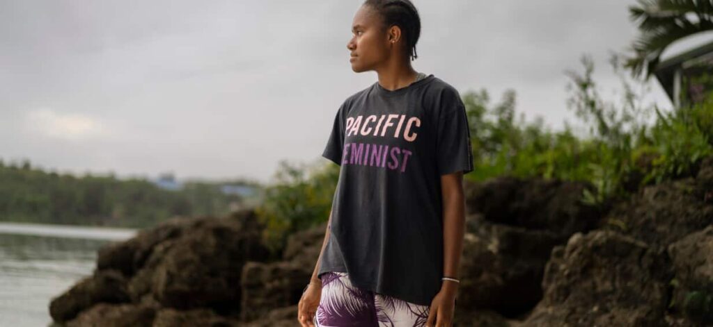 vanuatu-activist-celebrates-icj-climate-ruling-with-global-implications