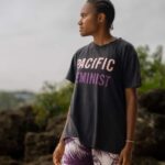 vanuatu-activist-celebrates-icj-climate-ruling-with-global-implications