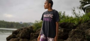 vanuatu-activist-celebrates-icj-climate-ruling-with-global-implications