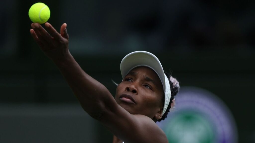 venus-williams-returns-to-competition-at-dc-open-2023