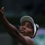 venus-williams-returns-to-competition-at-dc-open-2023