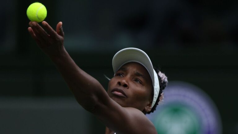 venus-williams-returns-to-competition-at-dc-open-2023