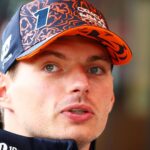 verstappen-addresses-horner-s-departure-assures-team-commitment