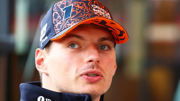 verstappen-addresses-horner-s-departure-assures-team-commitment