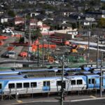 victoria-s-stamp-duty-changes-could-fund-34-5b-rail-loop
