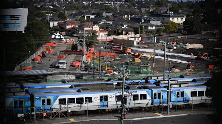 victoria-s-stamp-duty-changes-could-fund-34-5b-rail-loop