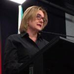victorian-councils-unite-to-challenge-new-emergency-services-levy